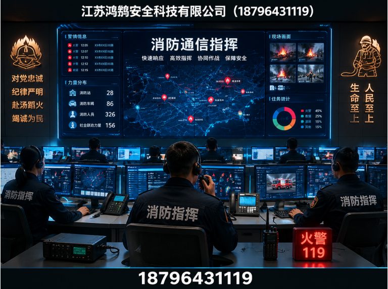 绍兴国家高新技术企业展示图